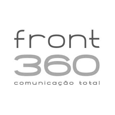 Front 360