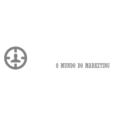 Guia Marketing