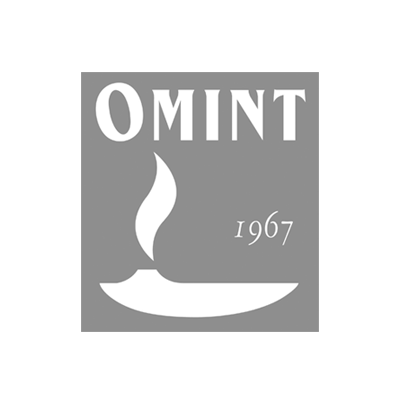 Omint