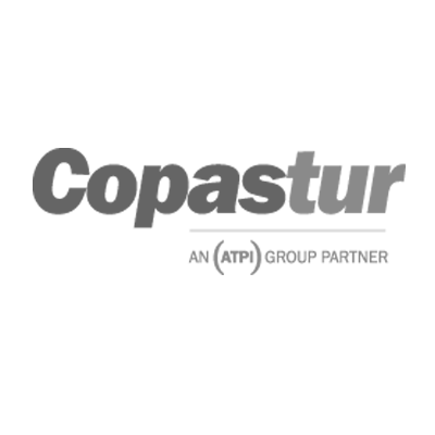 Copastur