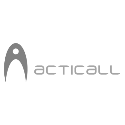 Groupe Acticall